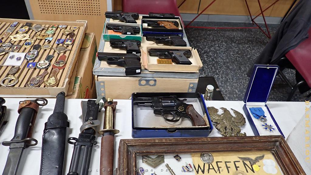 2025 03 26 TOULON BOURSE AUX ARMES (9).jpg